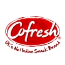 Cofresh logo