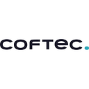 Coftec logo