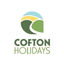 Cofton Country Holidays Limited logo