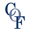 Friends of COF Foundation Inc logo