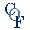 Cof Training Services Inc logo
