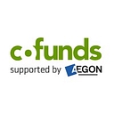 Cofunds logo