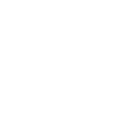 cog logo
