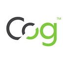 Cog Systems logo