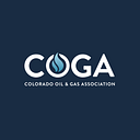 Colorado Energy Foundation logo