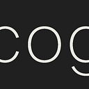 Cogapp logo