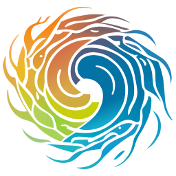 CogBias AI logo