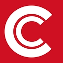 Cogbill Construction, Llc logo