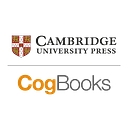 Cogbooks logo