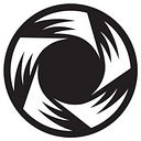 Cog Branding logo
