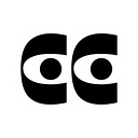 Cog Culture logo