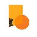 COG Digital logo