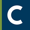 Cogebi Inc.   Excellence In Mica logo