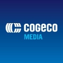 Cogeco Diffusion logo