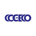 Cogeco US Finance, LLC logo