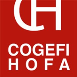 cogefi