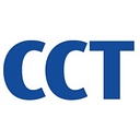 Cogen Cleaning Technology Inc logo