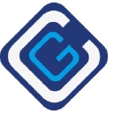 Cogency Group Intl logo