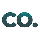 Cogency logo
