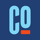 Civic Ventures Dba Cogenerate logo