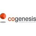 Cogenesis Business Group Pty Ltd logo