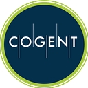Cogent Strategies logo