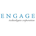 Cogent Technologies