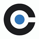 Cogent Technology logo