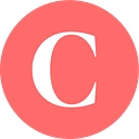 Cogent logo