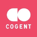Cogent.Co Ventures logo