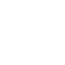 Cogent Security logo