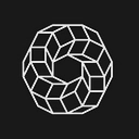 Cogent logo