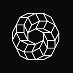 Cogent Security logo