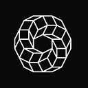 Cogent Security, Inc.