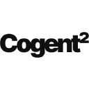 Favicon of Cogent 2