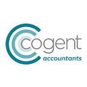 Cogent Accountants Ltd logo