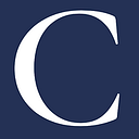 Cogenta Communications logo