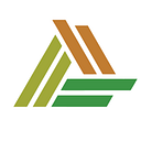 Cogent Analytics