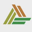 Cogentanalytics logo — hiring for Business Development Representative - Cabling Sales