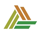 Cogent Analytics logo
