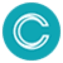 Cogent Associates Ireland logo