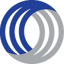 Cogent Bank logo