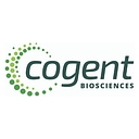 COGT - Cogent Biosciences Inc