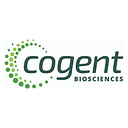 cogentbiosciences logo