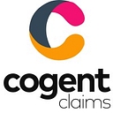 Cogent Claims Limited logo