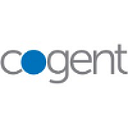 Cogent Communications