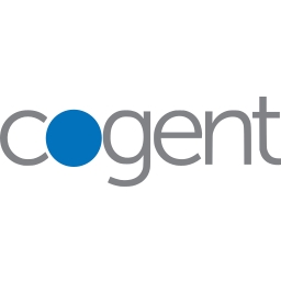 Cogent Communications Holdings, Inc. logo