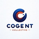 Favicon of Cogentcollective