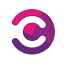 Favicon of Cogent Connective