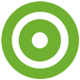 Cogent Data Solutions Llc